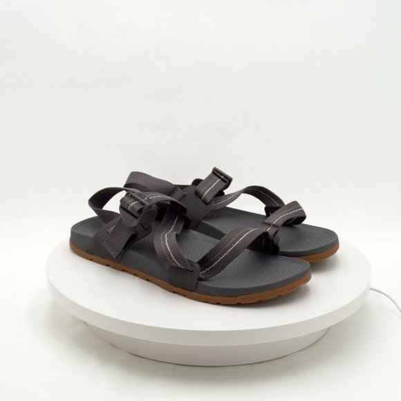 Chaco Men's Lowdown Sandal Size 14 - Picture 6 of 10